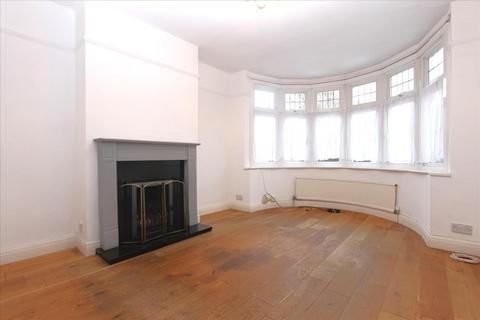 3 bedroom house to rent, Great Cambridge Road, Enfield, EN1