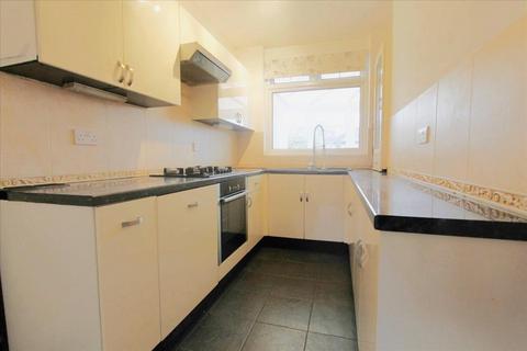 3 bedroom house to rent, Great Cambridge Road, Enfield, EN1