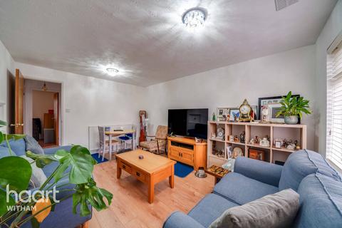 23 Benton Close, Witham, CM8 1JT