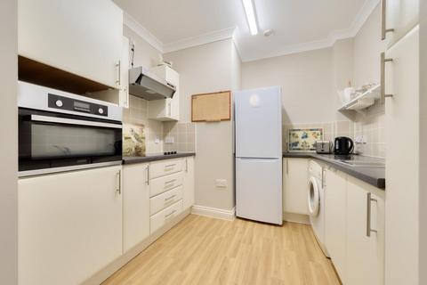 2 bedroom retirement property for sale, Bicester,  Oxfordshire,  OX26