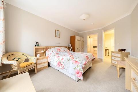 2 bedroom retirement property for sale, Bicester,  Oxfordshire,  OX26