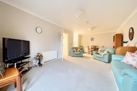 2 bedroom retirement property for sale, Bicester,  Oxfordshire,  OX26