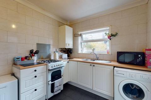 4 bedroom terraced house for sale, London Road, Dover, CT17