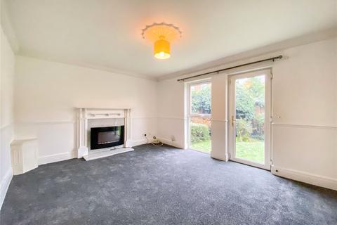 2 bedroom flat to rent - Regency Court, Niagara Street, Stockport, SK2