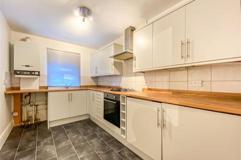 2 bedroom flat to rent - Regency Court, Niagara Street, Stockport, SK2