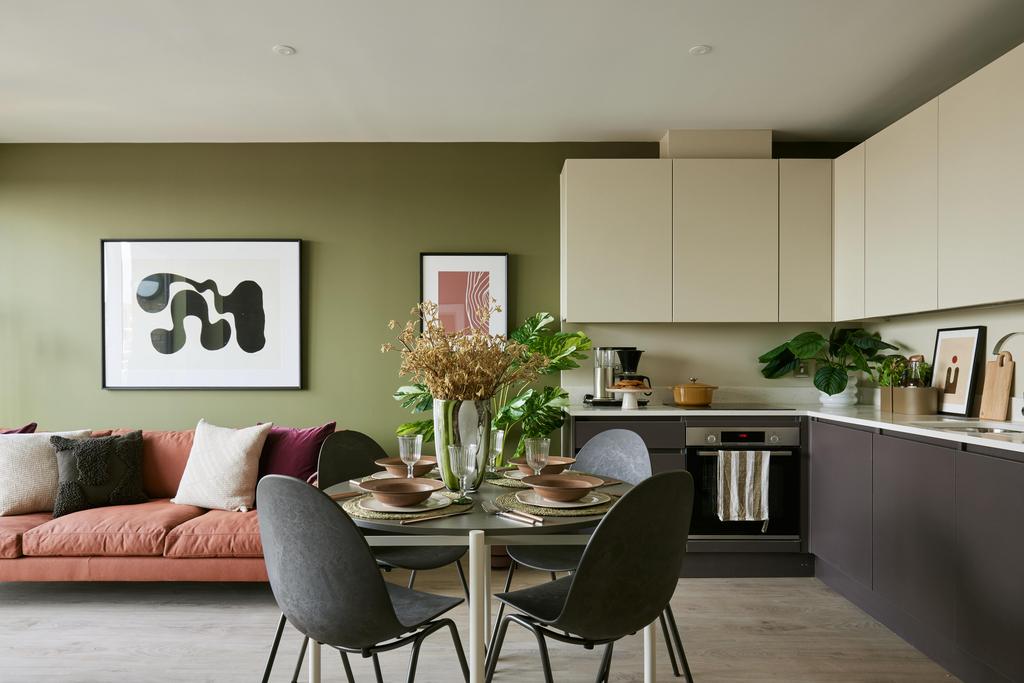 Toby Mitchell2023-L G-Lewisham Apartments-93-min ...