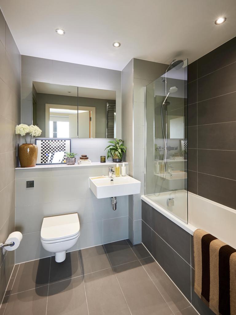 Toby Mitchell2023-L G-Lewisham Apartments-92-RE-m...