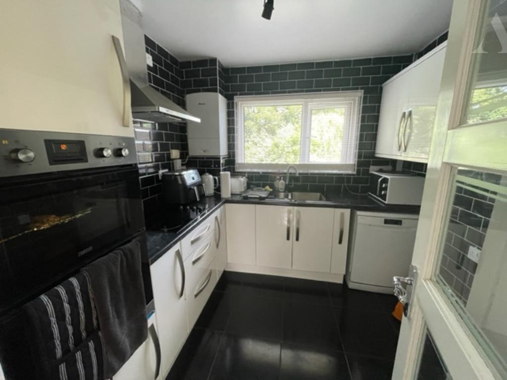 Sheldon, Birmingham B26 2 bed semidetached house for sale £210,000