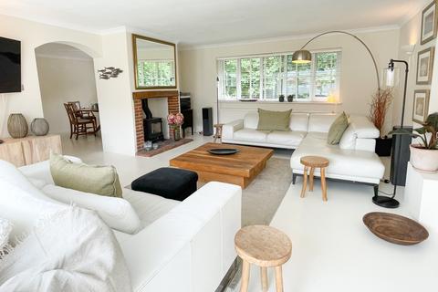 6 bedroom detached house for sale, Ickford, Buckinghamshire