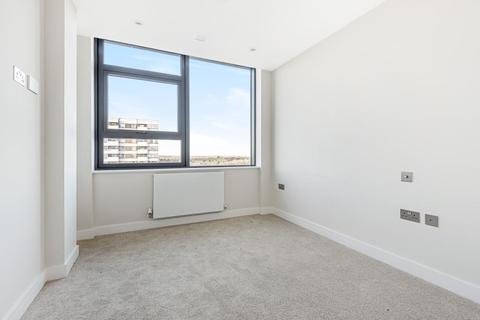 1 bedroom apartment to rent, Sunbury On Thames,  Middlesex,  TW16