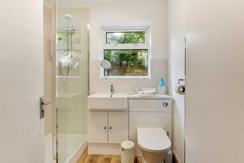 undefined, Elm Close, Hove