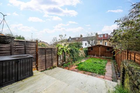 Studio to rent - Broadfield Road, Catford, London, SE6
