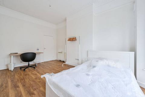 Studio to rent - Broadfield Road, Catford, London, SE6