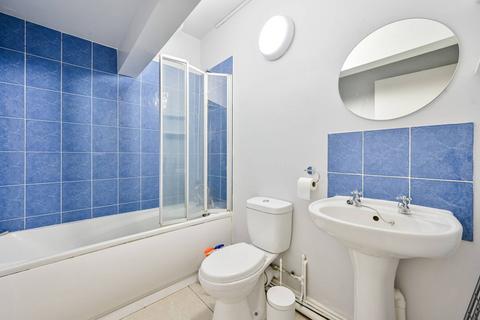 Studio to rent - Broadfield Road, Catford, London, SE6