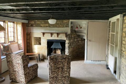 4 bedroom cottage for sale - The Croft, 25, Priston, Bath and North East Somerset BA2 9EE