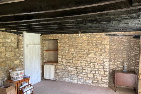 4 bedroom cottage for sale - The Croft, 25, Priston, Bath and North East Somerset BA2 9EE