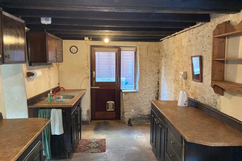 4 bedroom cottage for sale - The Croft, 25, Priston, Bath and North East Somerset BA2 9EE