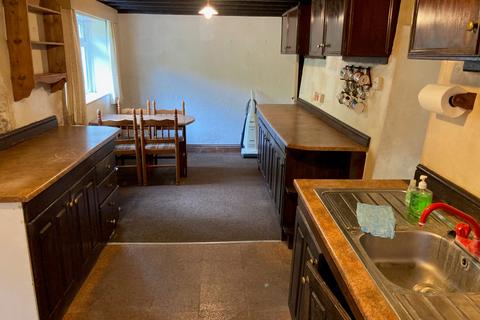 4 bedroom cottage for sale - The Croft, 25, Priston, Bath and North East Somerset BA2 9EE