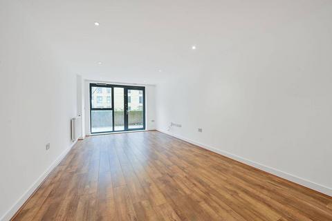 Singapore Road, Ealing, London, W13