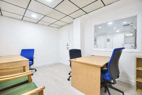 Office to rent, Goodmayes Road, Ilford, IG3