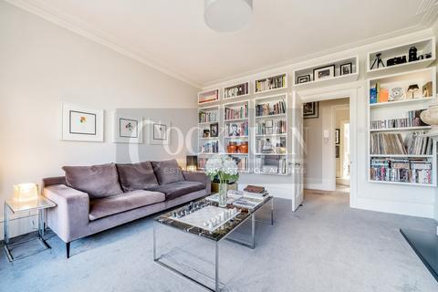 2 bedroom flat for sale, Grove Park Road, Mottingham, SE9