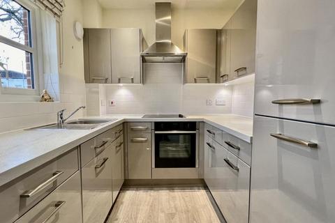 1 bedroom apartment for sale - Ringwood, BH24 1DH