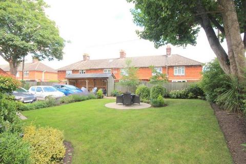 1 bedroom apartment for sale - Ringwood, BH24 1DH