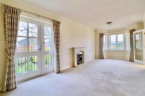1 bedroom apartment for sale - Ringwood, BH24 1DH