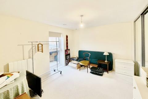 2 bedroom retirement property for sale, Springfield Close, Stratford-upon-Avon CV37