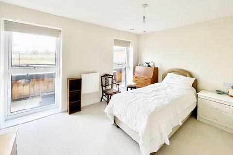 2 bedroom retirement property for sale, Springfield Close, Stratford-upon-Avon CV37