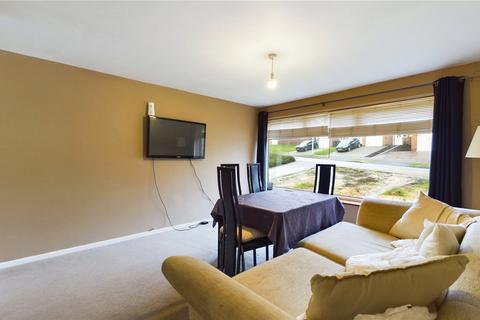 undefined, Bitterne Avenue, Tilehurst, Reading, Berkshire, RG31
