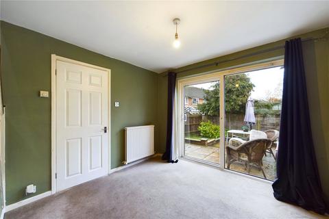 undefined, Bitterne Avenue, Tilehurst, Reading, Berkshire, RG31