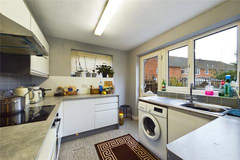 undefined, Bitterne Avenue, Tilehurst, Reading, Berkshire, RG31