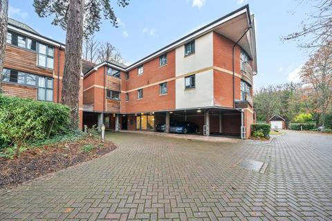 56 Cliddesden Road, Basingstoke, RG21 3ER