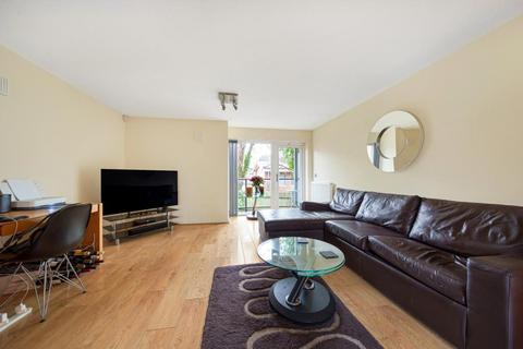 56 Cliddesden Road, Basingstoke, RG21 3ER