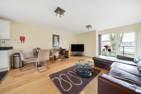 56 Cliddesden Road, Basingstoke, RG21 3ER