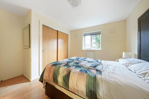 56 Cliddesden Road, Basingstoke, RG21 3ER