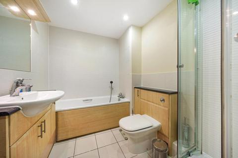 56 Cliddesden Road, Basingstoke, RG21 3ER