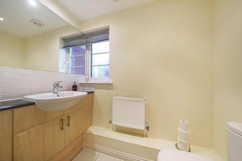 56 Cliddesden Road, Basingstoke, RG21 3ER