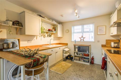 2 bedroom apartment to rent - Livingston Mews, Bristol, BS3