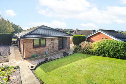 2 bedroom bungalow for sale, 12 Collett Way, Priorslee, Telford, Shropshire