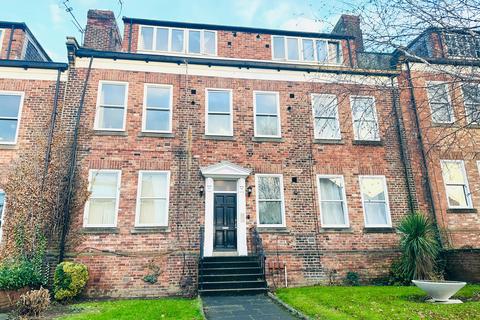 1 bedroom flat to rent, The Avenue, Sunderland SR2