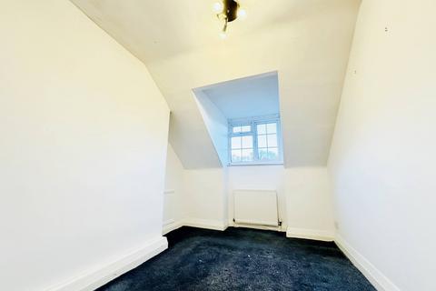 1 bedroom flat to rent, The Avenue, Sunderland SR2