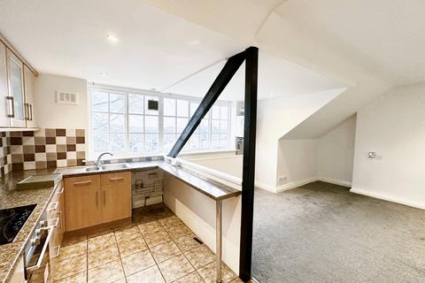 1 bedroom flat to rent, The Avenue, Sunderland SR2