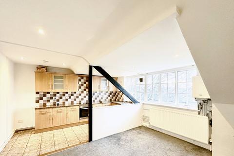 1 bedroom flat to rent, The Avenue, Sunderland SR2