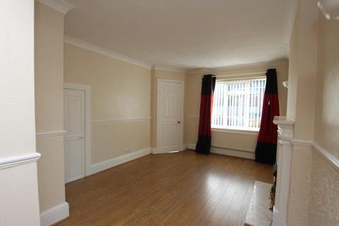 2 bedroom semi-detached house to rent, Gleneagles Drive, Haydock, WA11