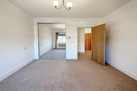 1 bedroom apartment for sale - Four Ashes Road, Bentley Heath, B93