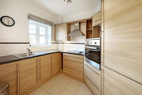 1 bedroom apartment for sale, Four Ashes Road, Bentley Heath, B93