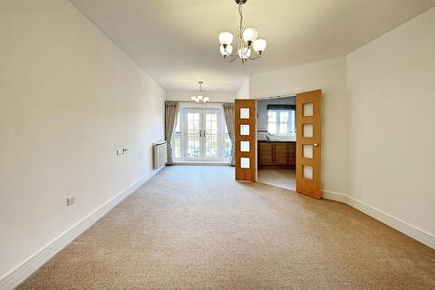 1 bedroom apartment for sale, Four Ashes Road, Bentley Heath, B93