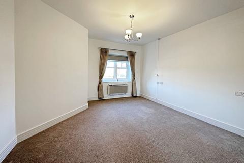 1 bedroom apartment for sale, Four Ashes Road, Bentley Heath, B93